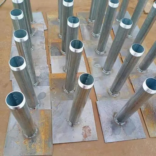 琼中沉降板施工的优缺点有哪些？