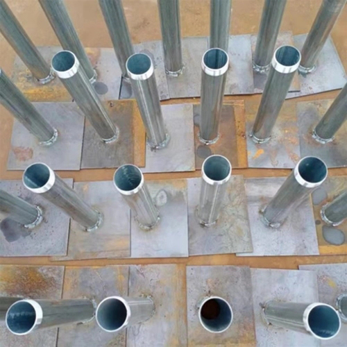 琼中沉降板施工前的准备工作包括哪些？