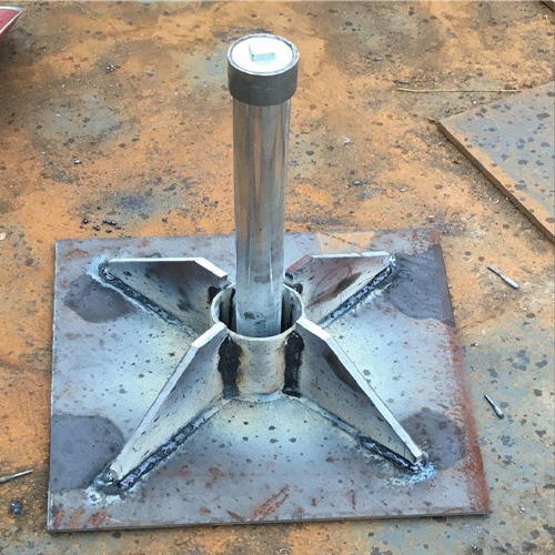 琼中沉降板的规格型号有哪些？