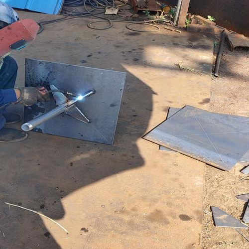 琼中沉降板的检测原理是什么？