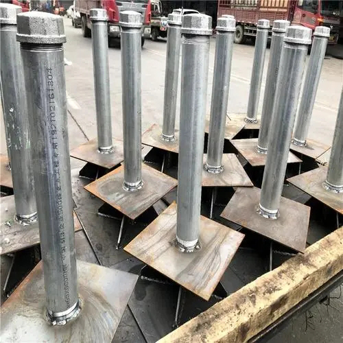 用琼中沉降板检测填土的沉降情况，还有其他类似的方法吗