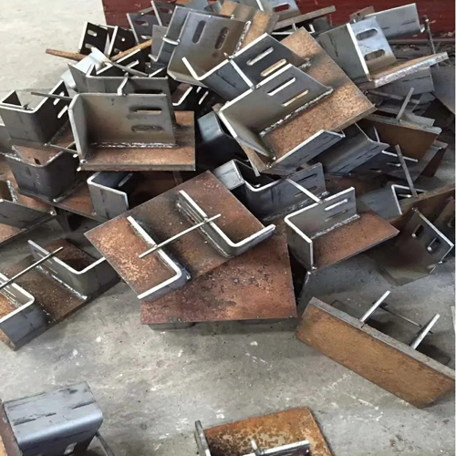 琼中钢护筒安装条件是什么？