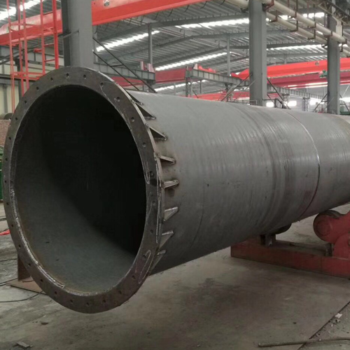 琼中钢护筒安装设备如何选择